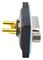 NORCOMP CDFS7W2103L211