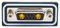 NORCOMP CDFR7W2213L211