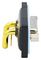 NORCOMP CDFR7W2213L411