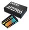 DIODES INC. AP22966DC8-7