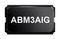 ABRACON ABM3AIG-12.000MHZ-8-K1Z-T