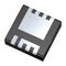 INFINEON BSZ0905PNSATMA1