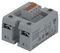 CARLO GAVAZZI RKD2A60D51P