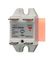 CARLO GAVAZZI RF1A23D25