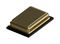 STMICROELECTRONICS MP23DB01HPTR