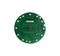 ONSEMI SECO-NCV7685RGB-GEVB