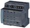 SIEMENS 6EP1961-2BA21