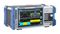 ROHDE & SCHWARZ FPL1007-P6