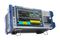 ROHDE & SCHWARZ FPL1007-P6