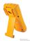 FLUKE FLUKE 175