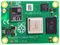 RASPBERRY-PI CM4004000