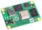 RASPBERRY-PI CM4102032