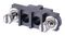 HARWIN M80-263FC02-00-00