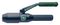 GREENLEE 34291