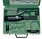 GREENLEE 34291