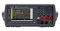 KEYSIGHT TECHNOLOGIES B2901BL