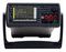 KEYSIGHT TECHNOLOGIES B2901BL