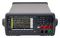 KEYSIGHT TECHNOLOGIES B2910BL