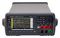 KEYSIGHT TECHNOLOGIES B2901B