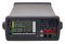 KEYSIGHT TECHNOLOGIES B2902B