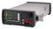 KEYSIGHT TECHNOLOGIES B2902B