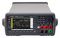 KEYSIGHT TECHNOLOGIES B2961B