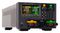 KEYSIGHT TECHNOLOGIES EL34243A