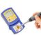 HAKKO FG100B-70