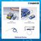 HAKKO FG100B-70