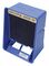 HAKKO FA400-15