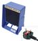 HAKKO FA400-15