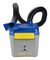 HAKKO FA430-13