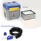 HAKKO FA430-13