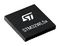 STMICROELECTRONICS STM32WL55CCU6