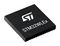 STMICROELECTRONICS STM32WLE5CCU6