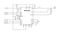 MONOLITHIC POWER SYSTEMS (MPS) MP8796BGVT-0000-P