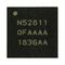 NORDIC SEMICONDUCTOR NRF52811-QFAA-T