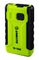 UNILITE INTERNATIONAL PB-7800