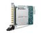 NI / EMERSON 783590-03