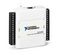 NI / EMERSON 779051-01