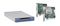 NI / EMERSON 779070-01