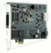 NI / EMERSON 781044-01