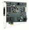 NI / EMERSON 781046-01