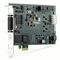 NI / EMERSON 781047-01