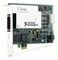 NI / EMERSON 781048-01