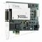 NI / EMERSON 781049-01