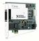 NI / EMERSON 781050-01
