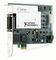 NI / EMERSON 781051-01