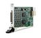 NI / EMERSON 782352-01