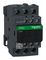 SCHNEIDER ELECTRIC LC1D32F7